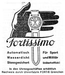 Fortis 1940 0.jpg